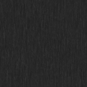 Nappan® Strio - NAPS6777 NOIR